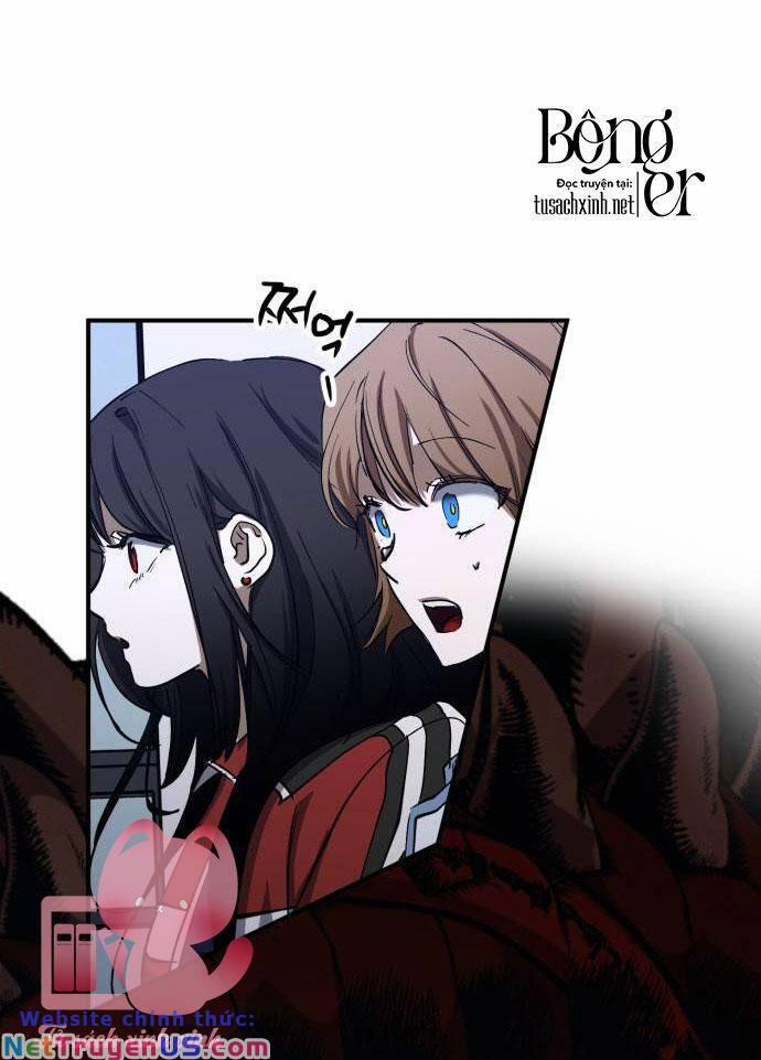 Đêm Của Bóng Tối 50 trang 27