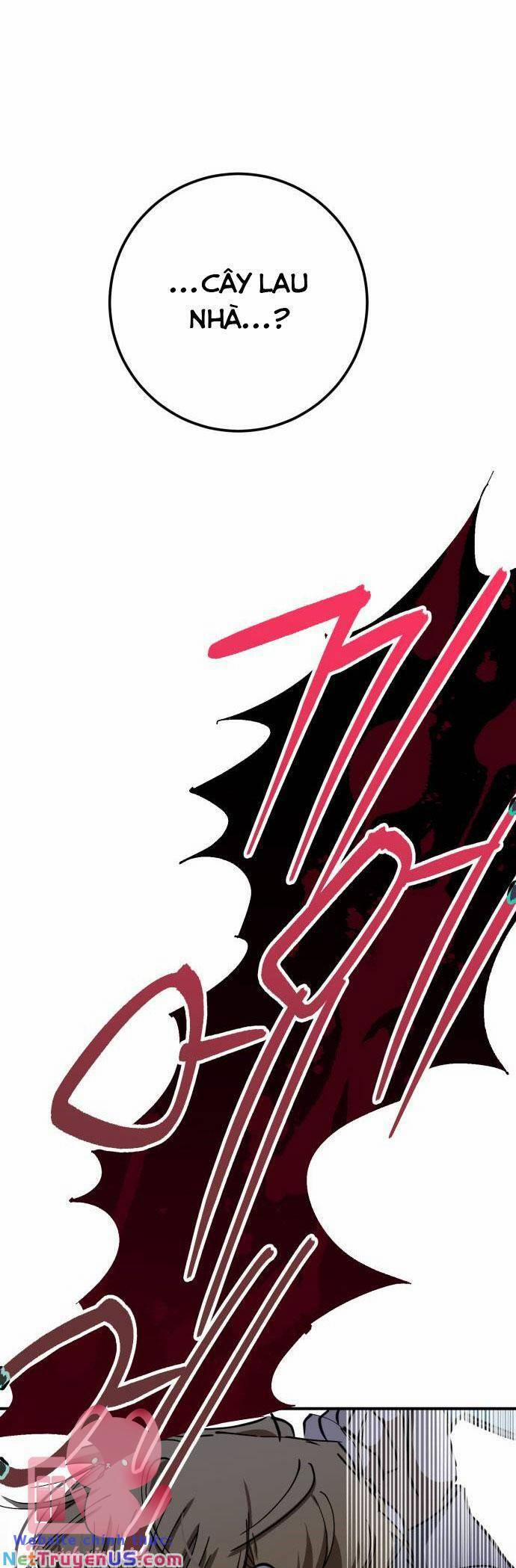 Đêm Của Bóng Tối 50 trang 29