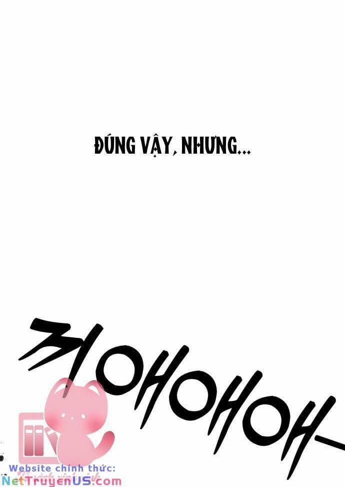 Đêm Của Bóng Tối 50 trang 3