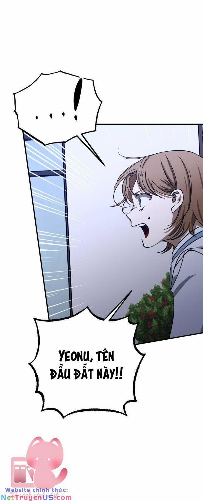 Đêm Của Bóng Tối 50 trang 31