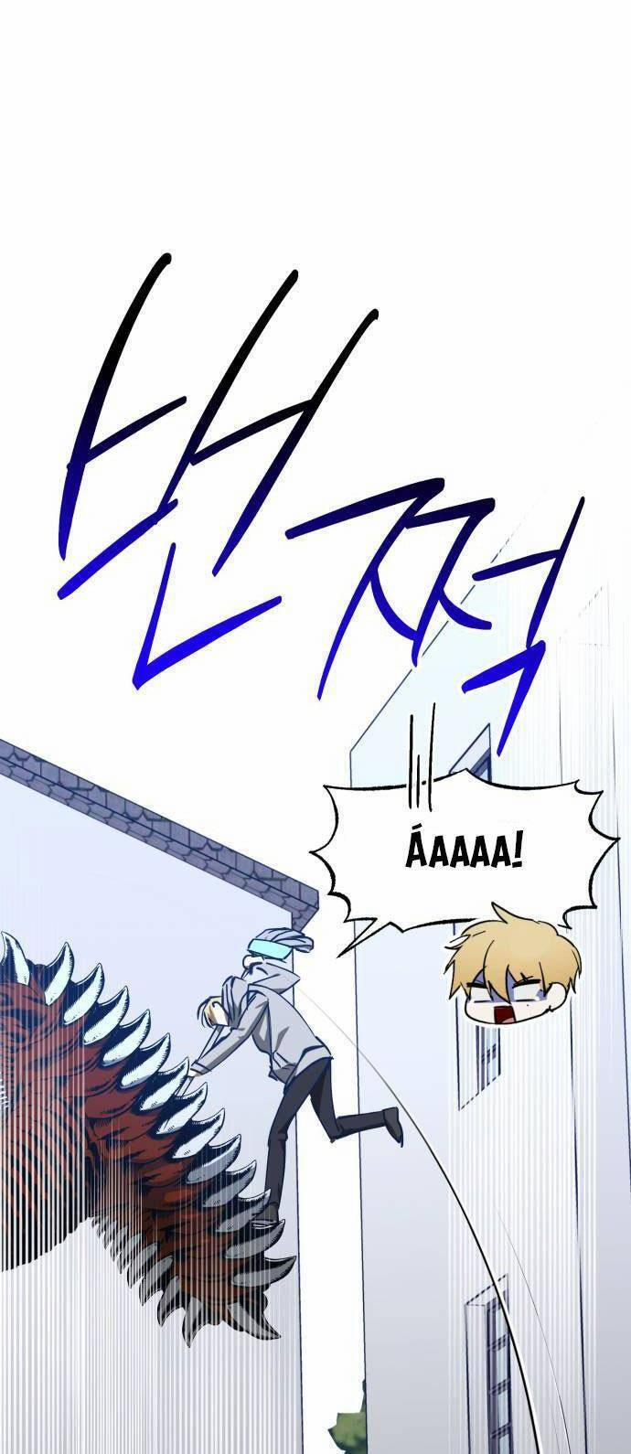 Đêm Của Bóng Tối 50 trang 33