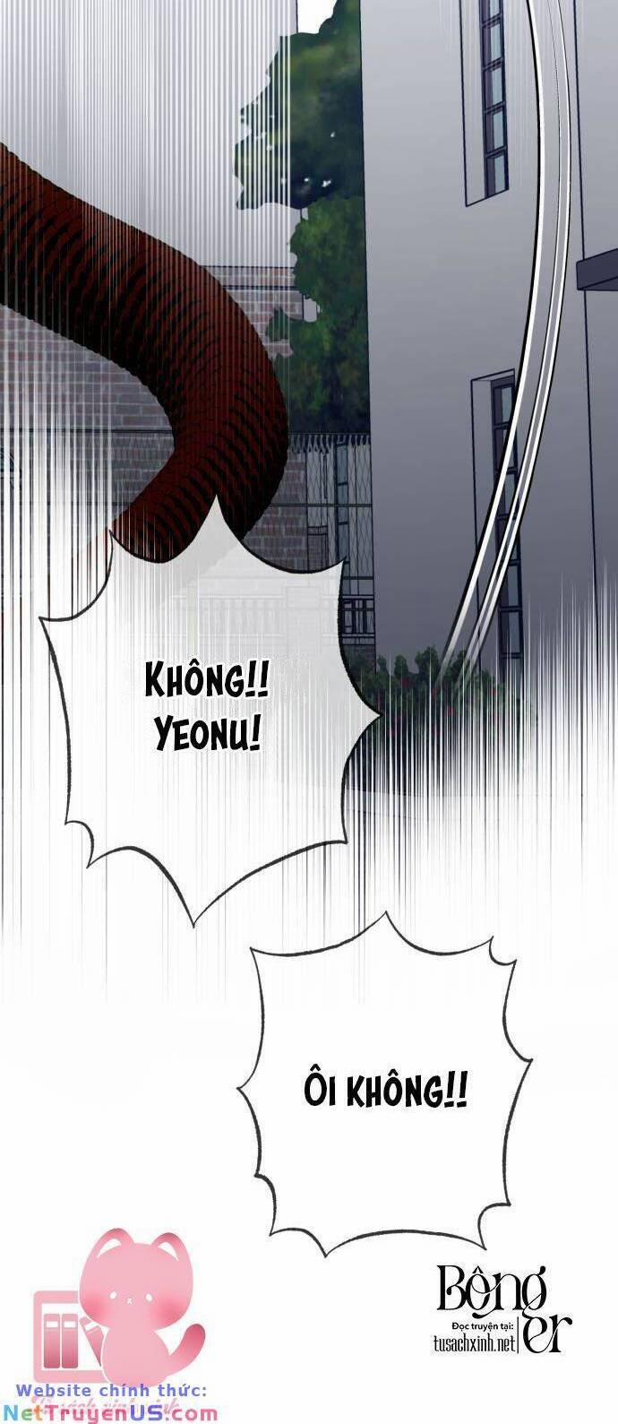 Đêm Của Bóng Tối 50 trang 34