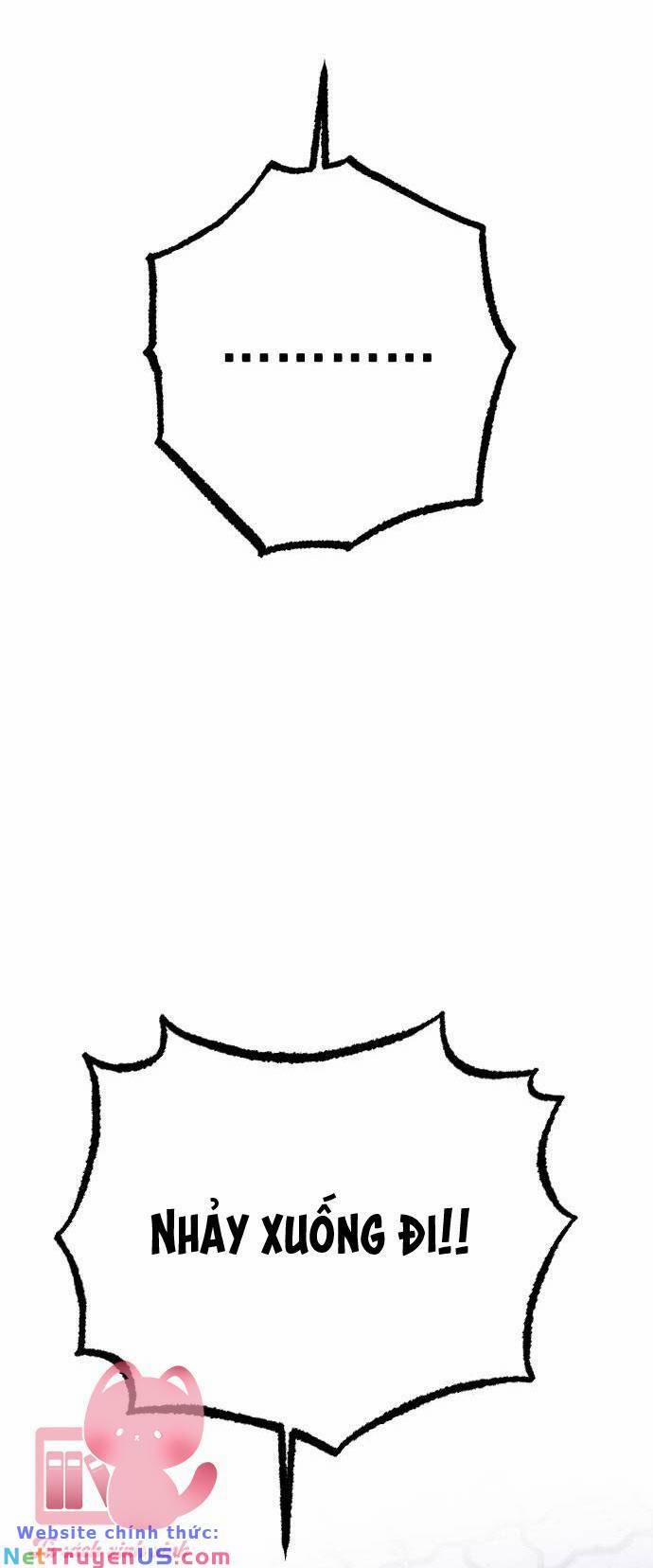 Đêm Của Bóng Tối 50 trang 37