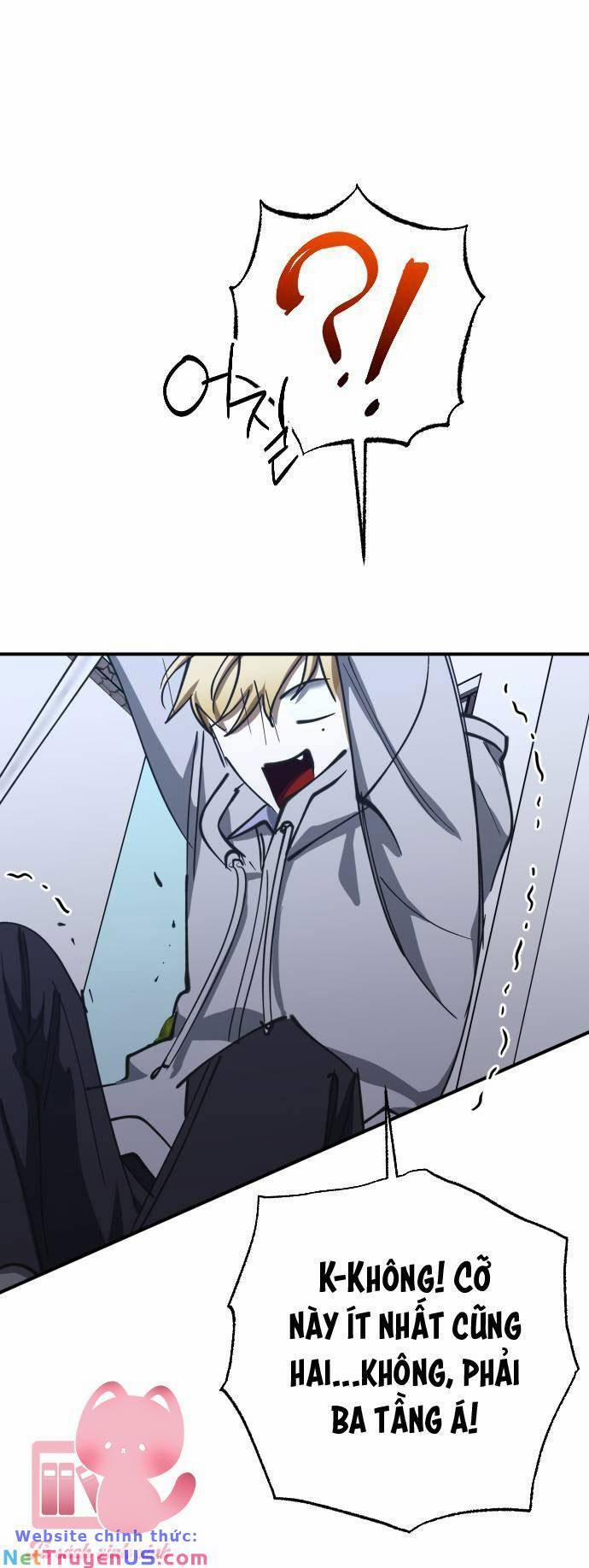 Đêm Của Bóng Tối 50 trang 39