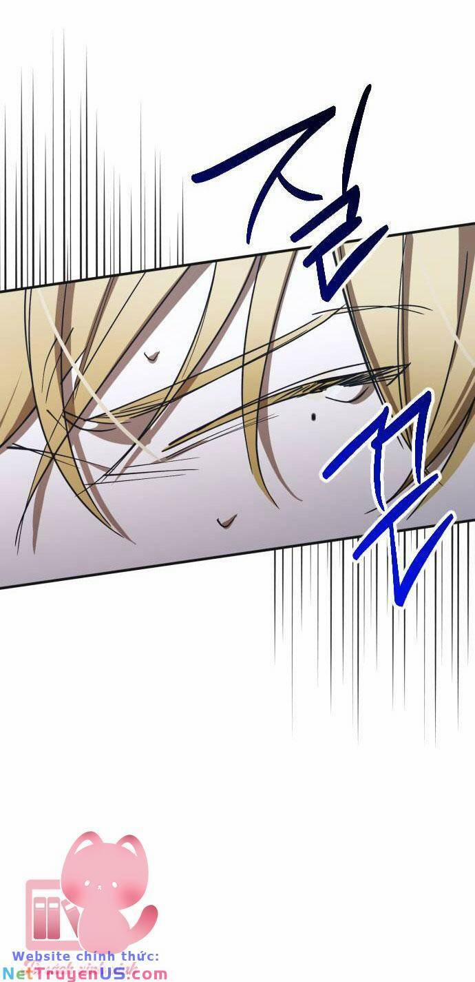 Đêm Của Bóng Tối 50 trang 43