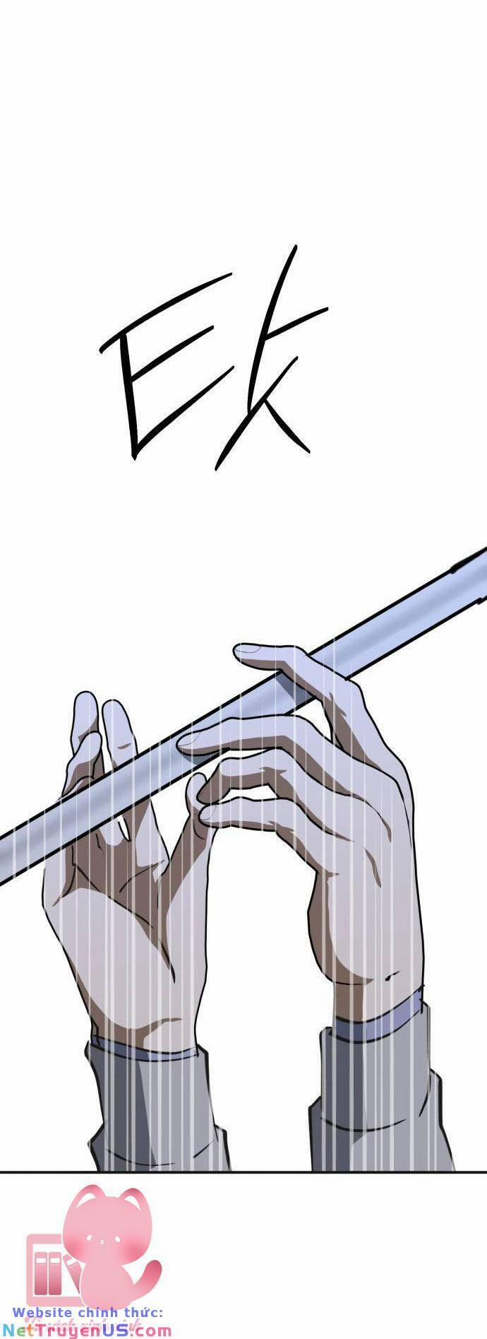 Đêm Của Bóng Tối 50 trang 44