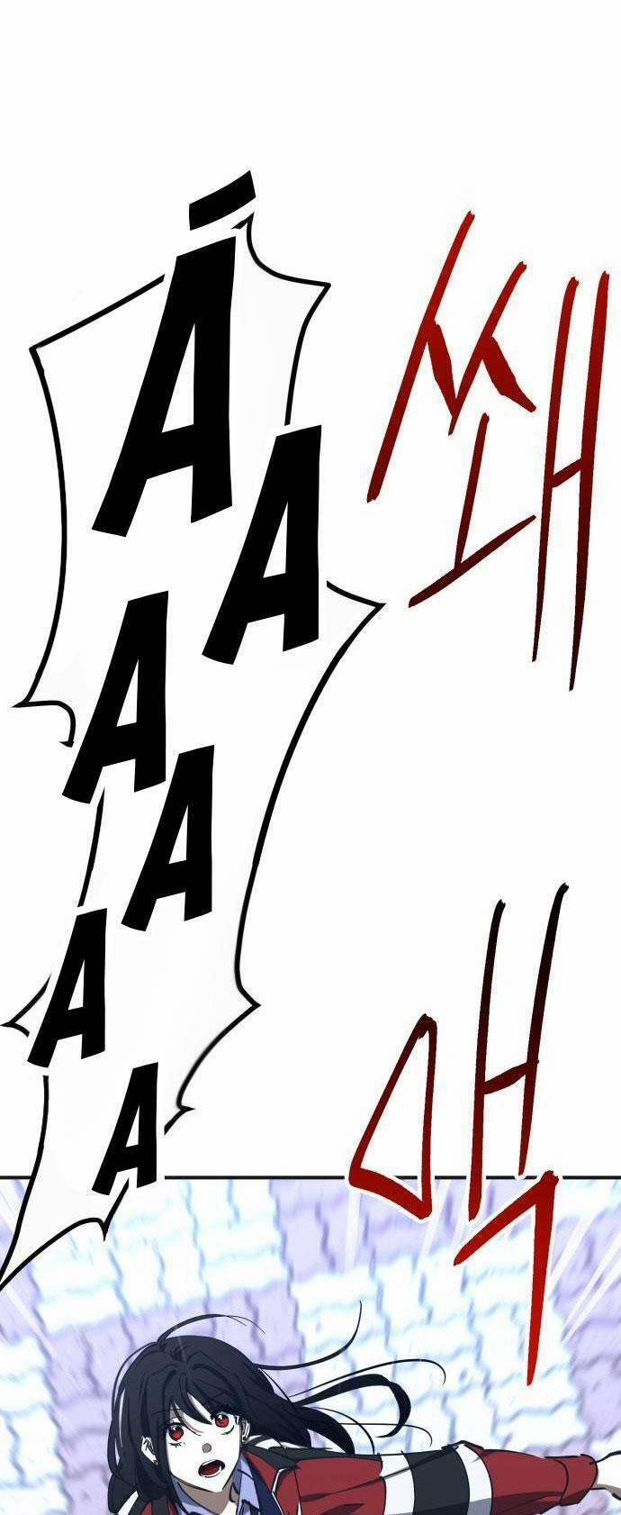 Đêm Của Bóng Tối 50 trang 45