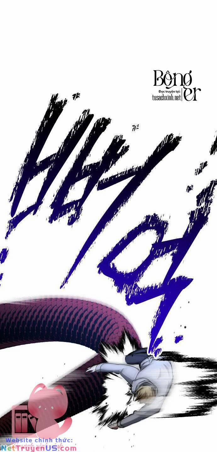 Đêm Của Bóng Tối 50 trang 47