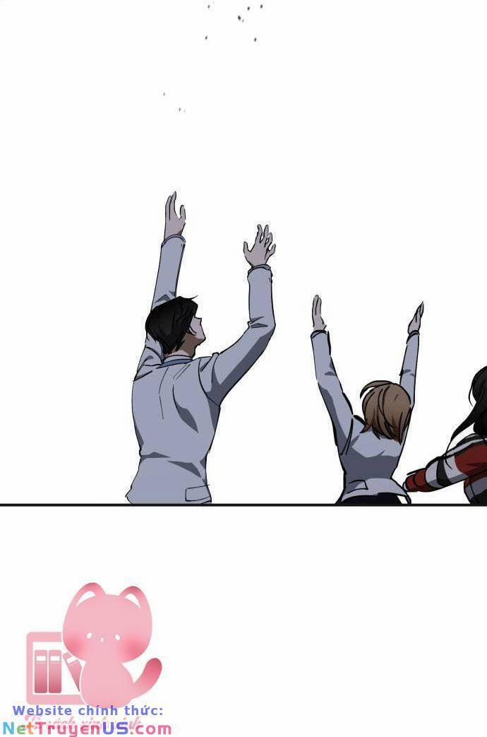 Đêm Của Bóng Tối 50 trang 48