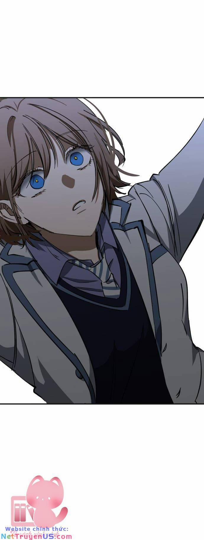 Đêm Của Bóng Tối 50 trang 49