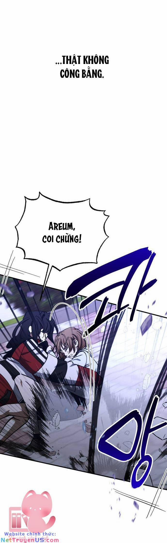 Đêm Của Bóng Tối 50 trang 5