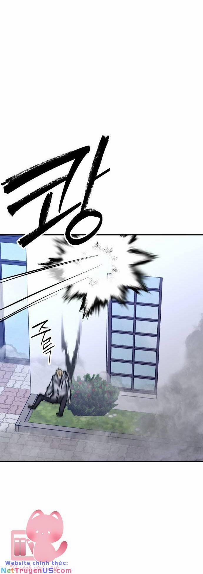 Đêm Của Bóng Tối 50 trang 50