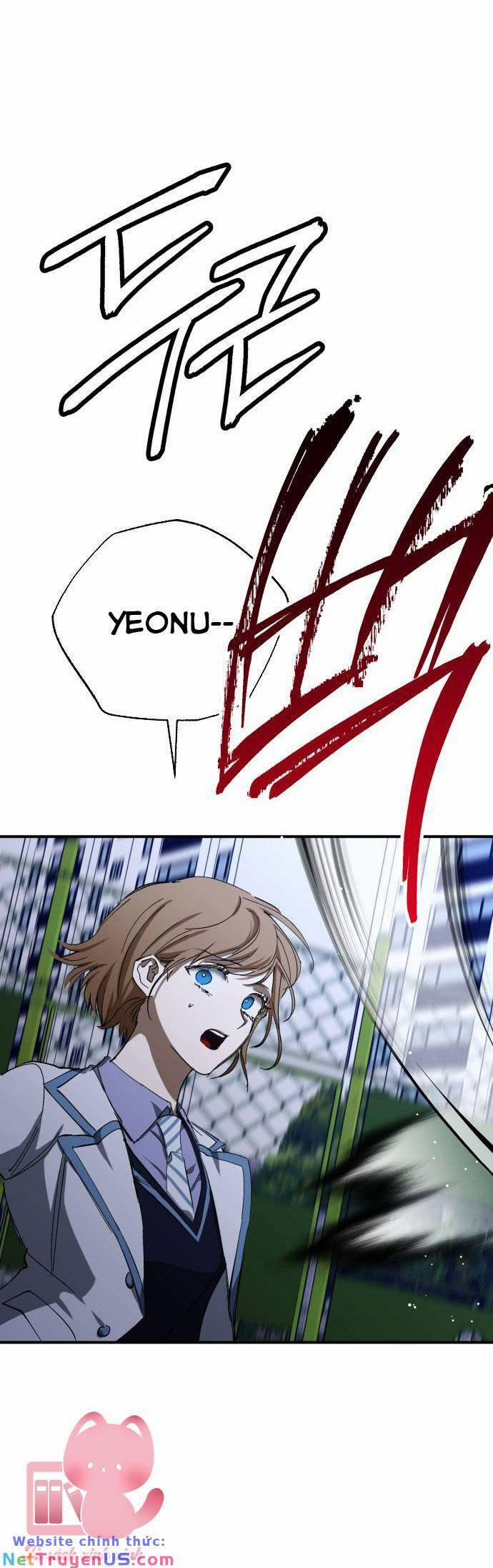 Đêm Của Bóng Tối 50 trang 54