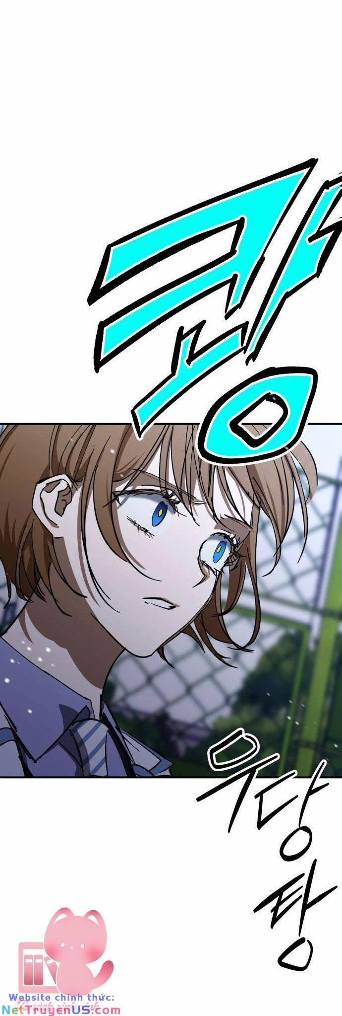 Đêm Của Bóng Tối 50 trang 55