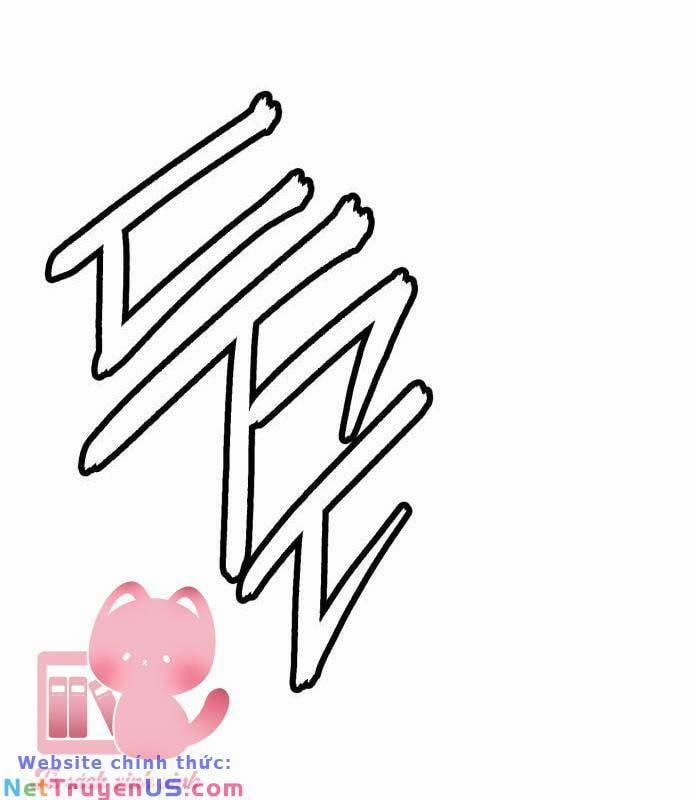 Đêm Của Bóng Tối 50 trang 56