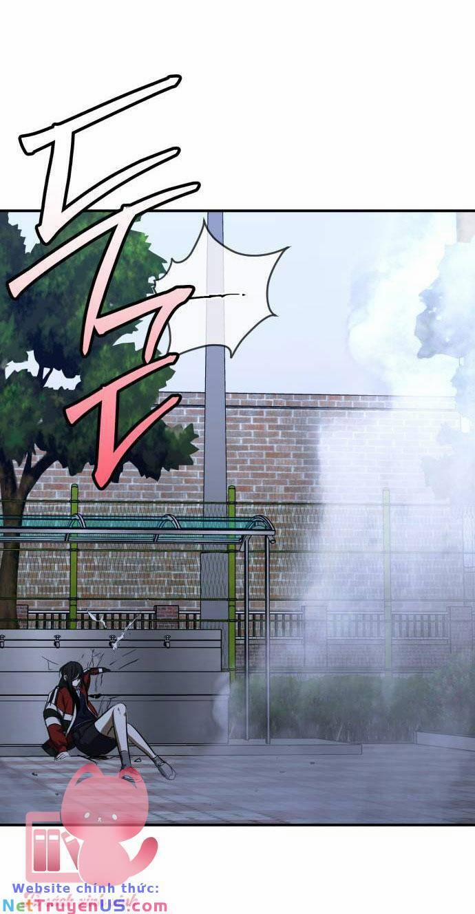 Đêm Của Bóng Tối 50 trang 57