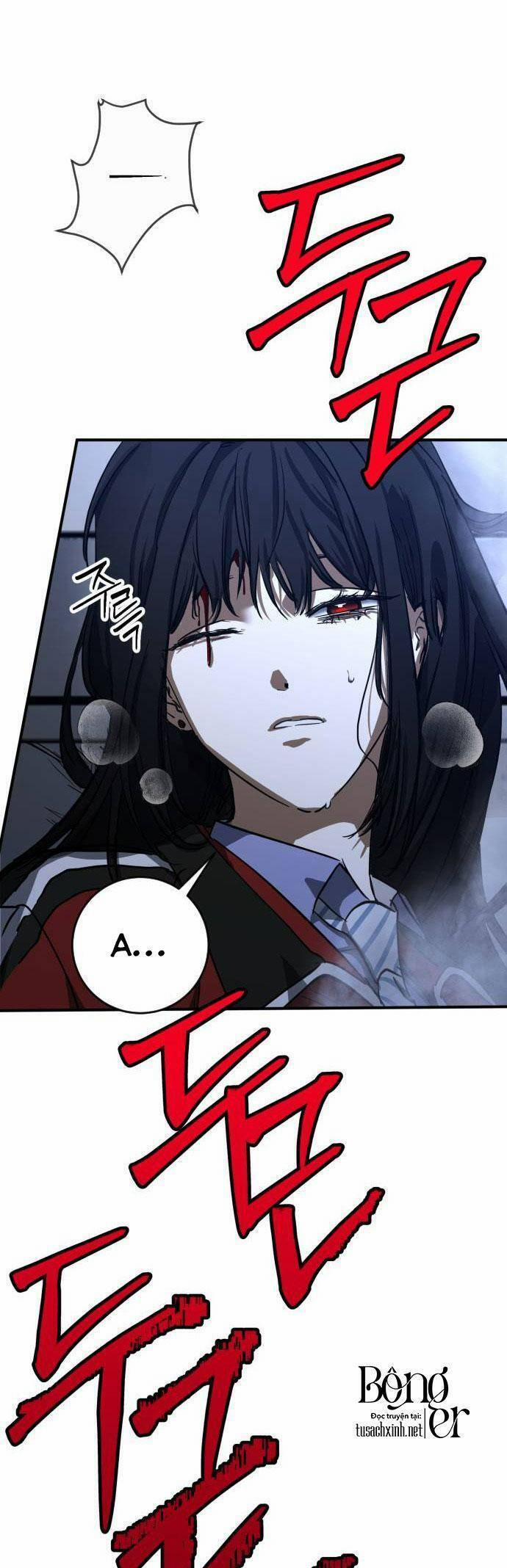 Đêm Của Bóng Tối 50 trang 58