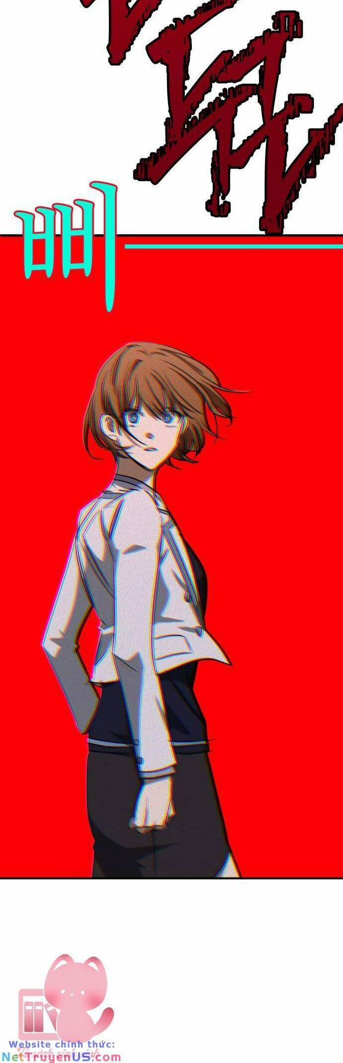 Đêm Của Bóng Tối 50 trang 59