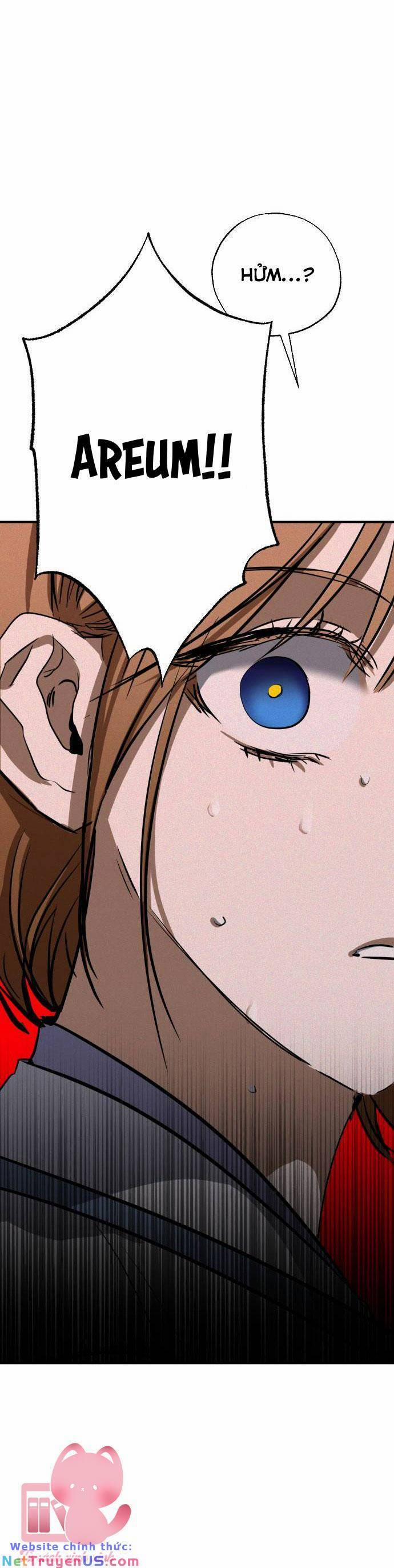 Đêm Của Bóng Tối 50 trang 60