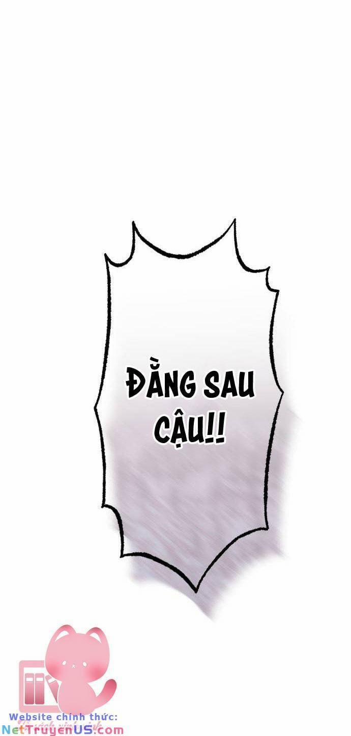 Đêm Của Bóng Tối 50 trang 61