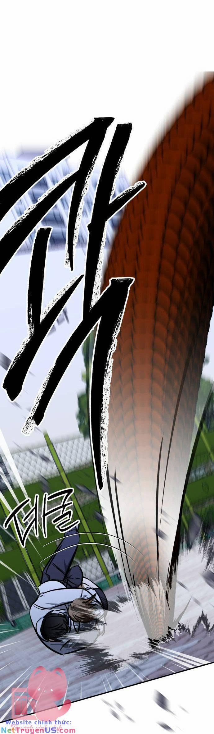 Đêm Của Bóng Tối 50 trang 62