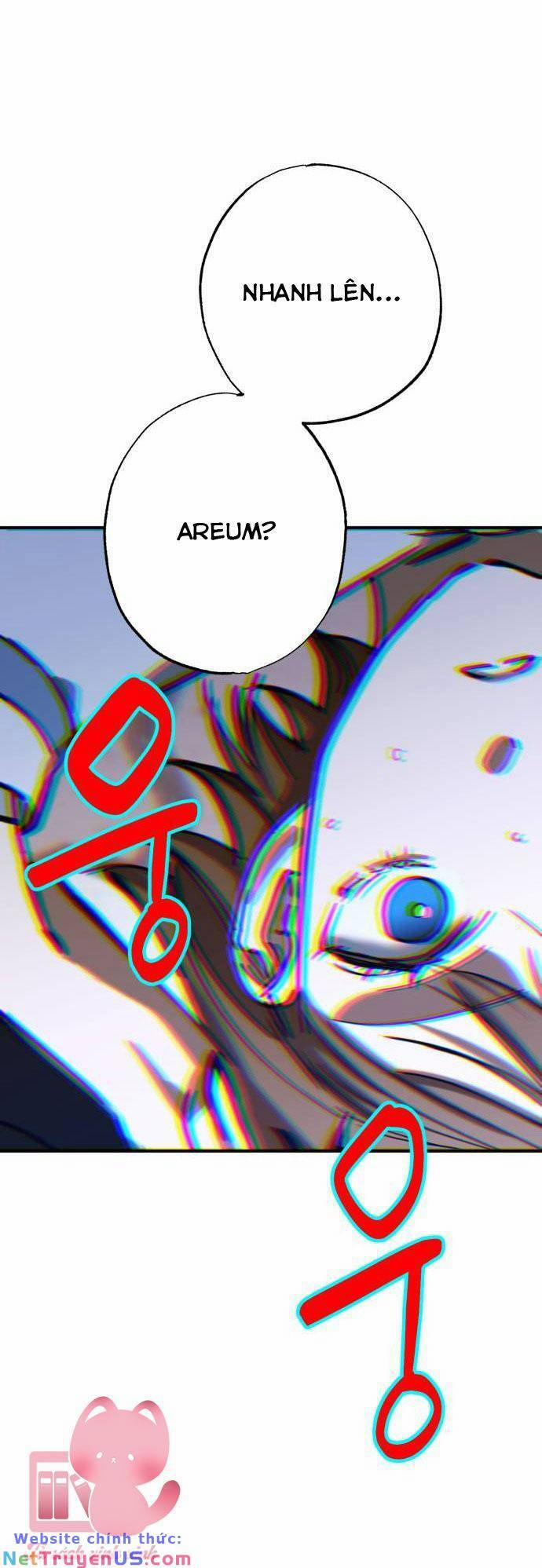 Đêm Của Bóng Tối 50 trang 64