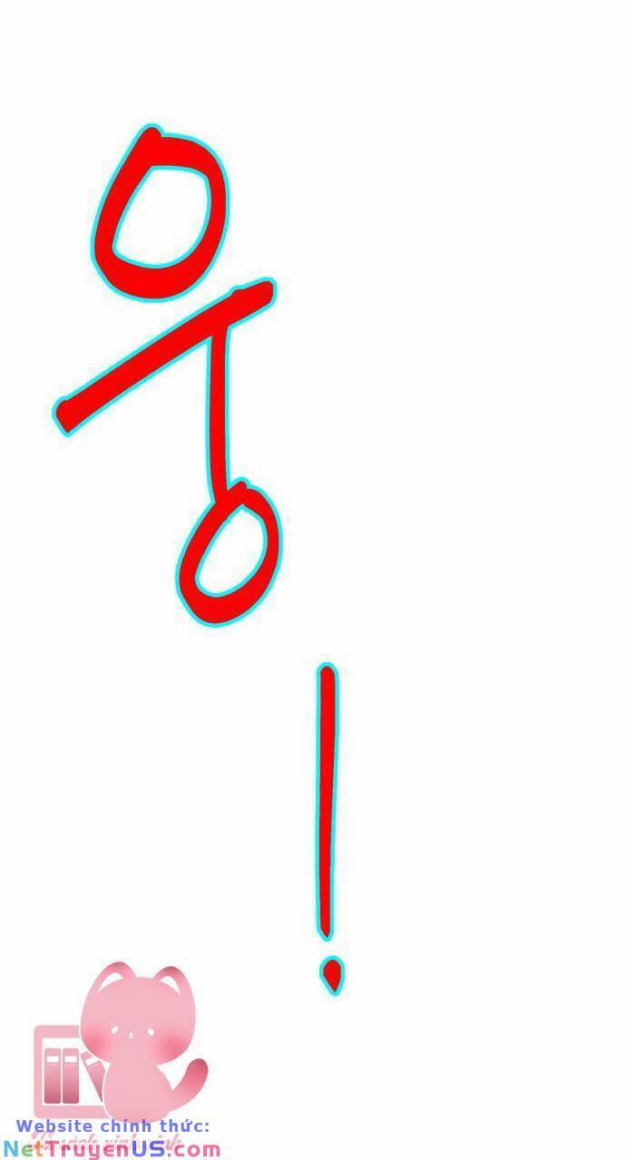 Đêm Của Bóng Tối 50 trang 65