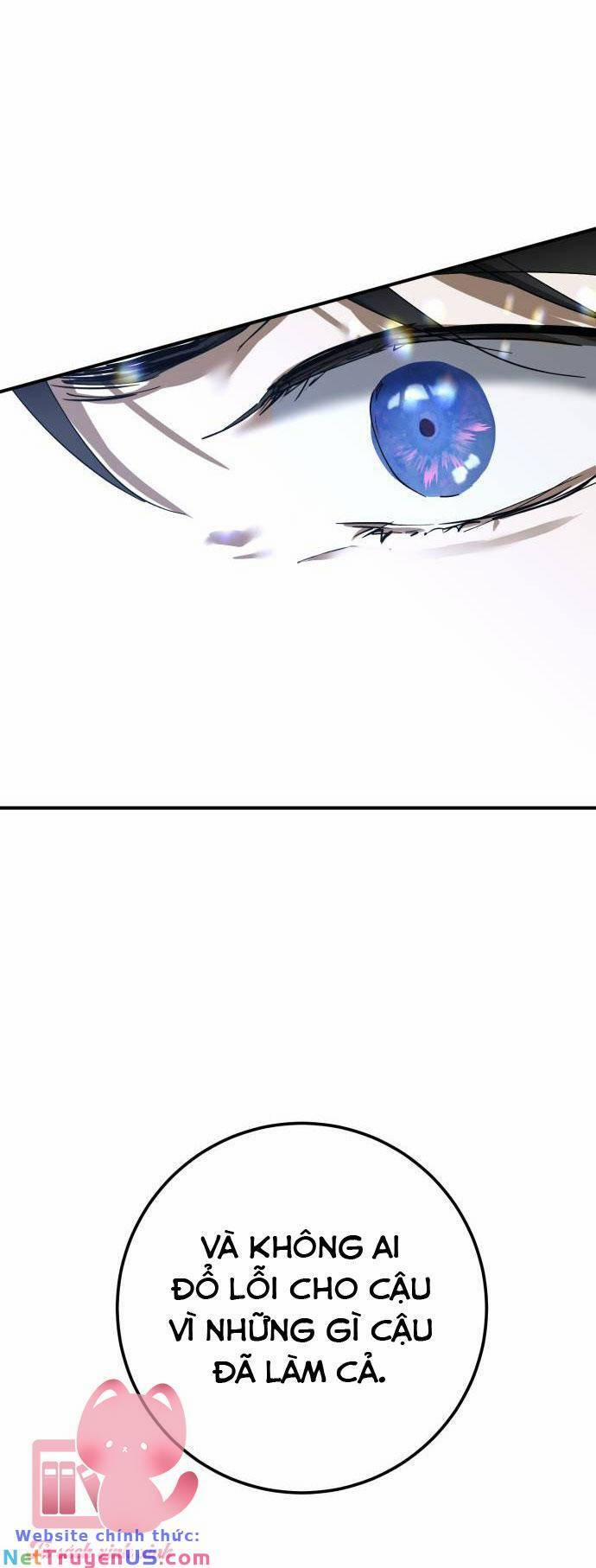 Đêm Của Bóng Tối 50 trang 69