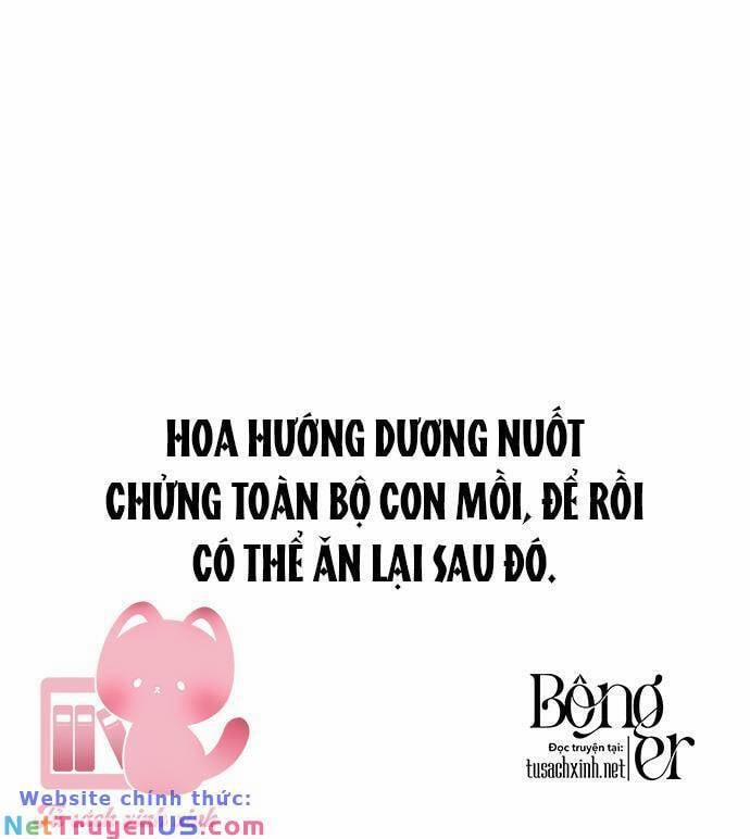 Đêm Của Bóng Tối 50 trang 7