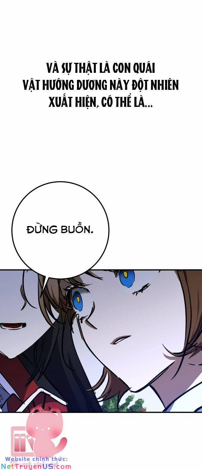 Đêm Của Bóng Tối 50 trang 9