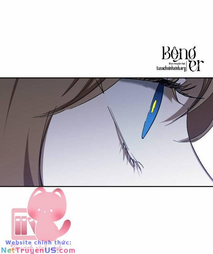 Đêm Của Bóng Tối 51 trang 10