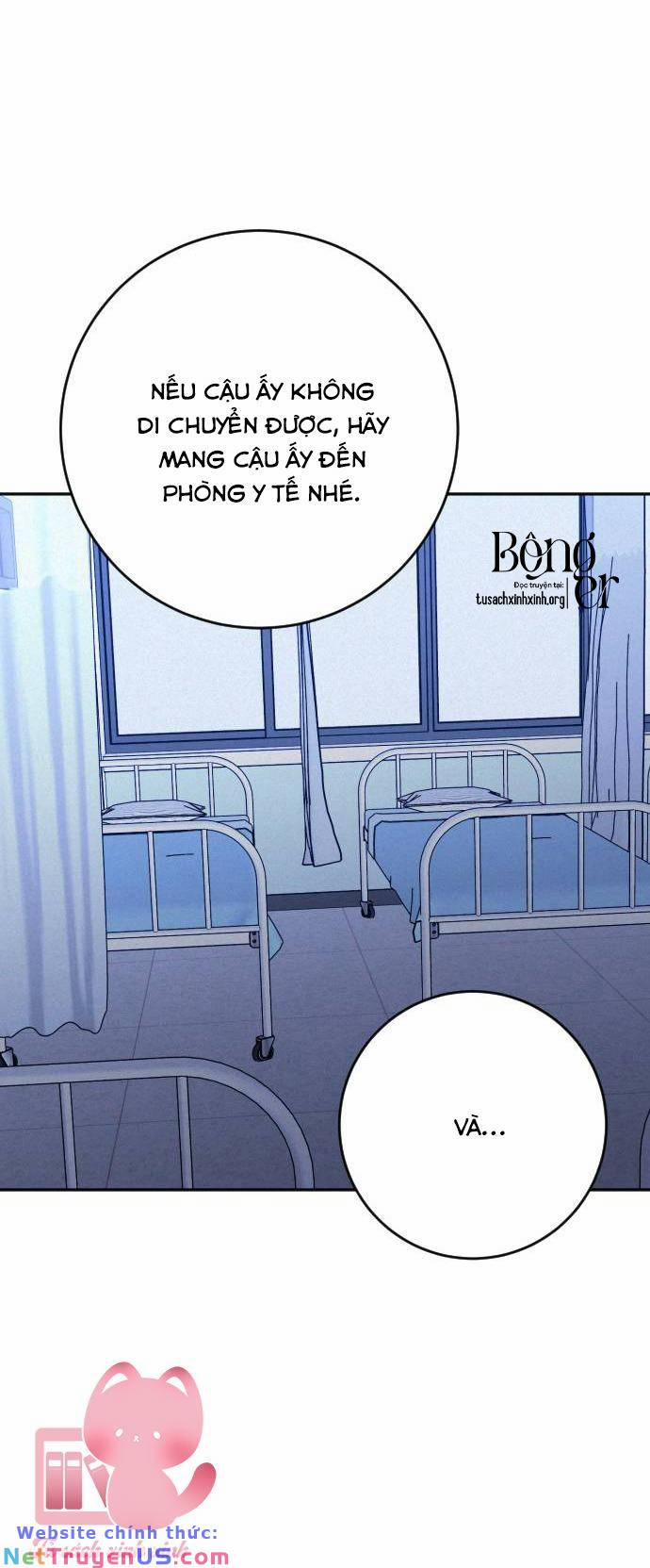 Đêm Của Bóng Tối 51 trang 12