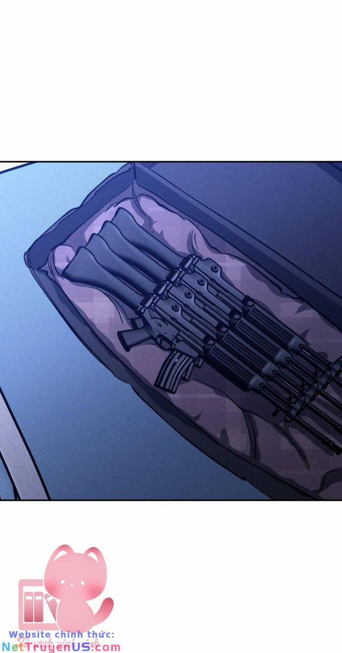 Đêm Của Bóng Tối 51 trang 13