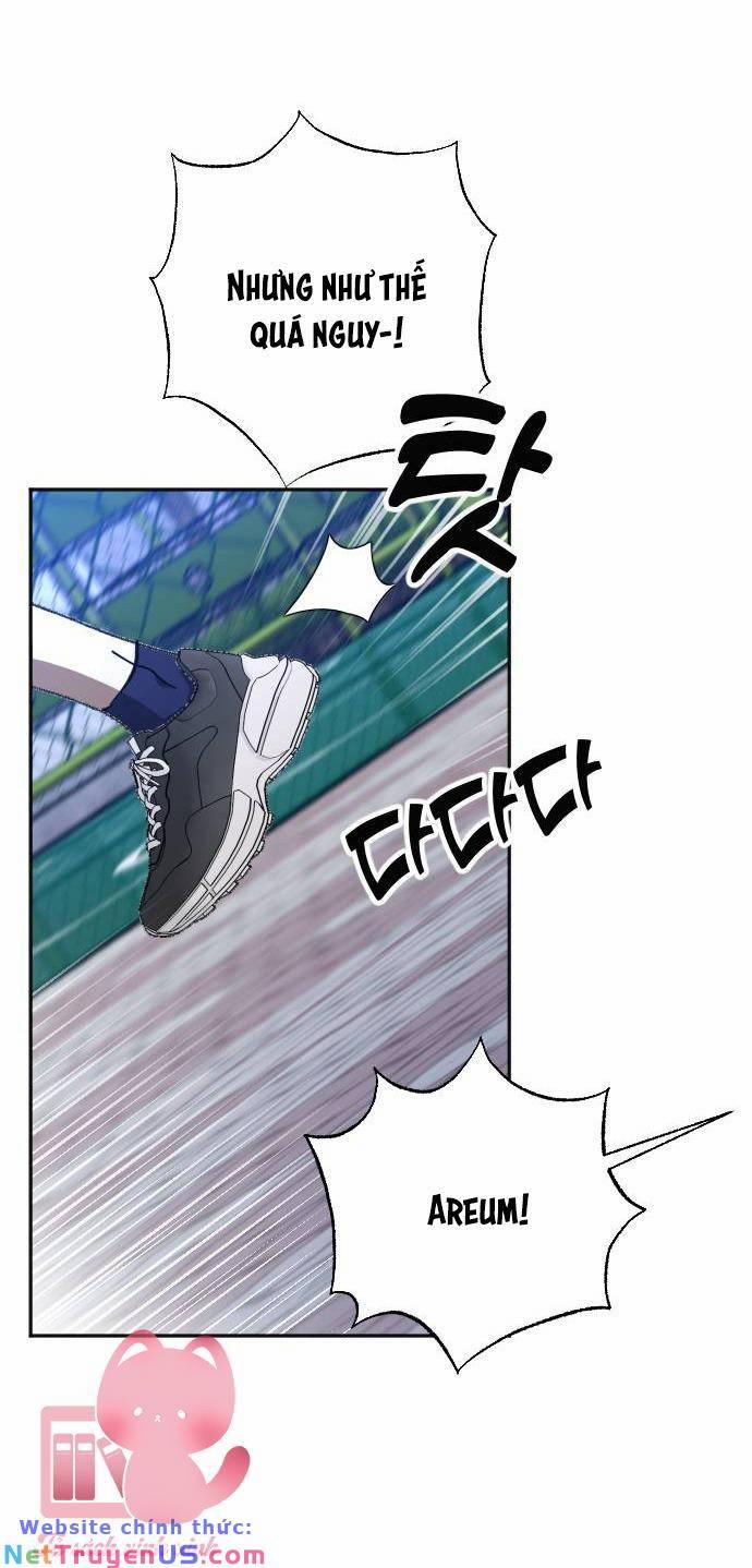 Đêm Của Bóng Tối 51 trang 17