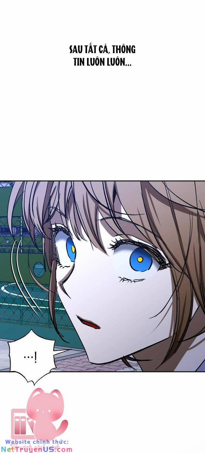 Đêm Của Bóng Tối 51 trang 19