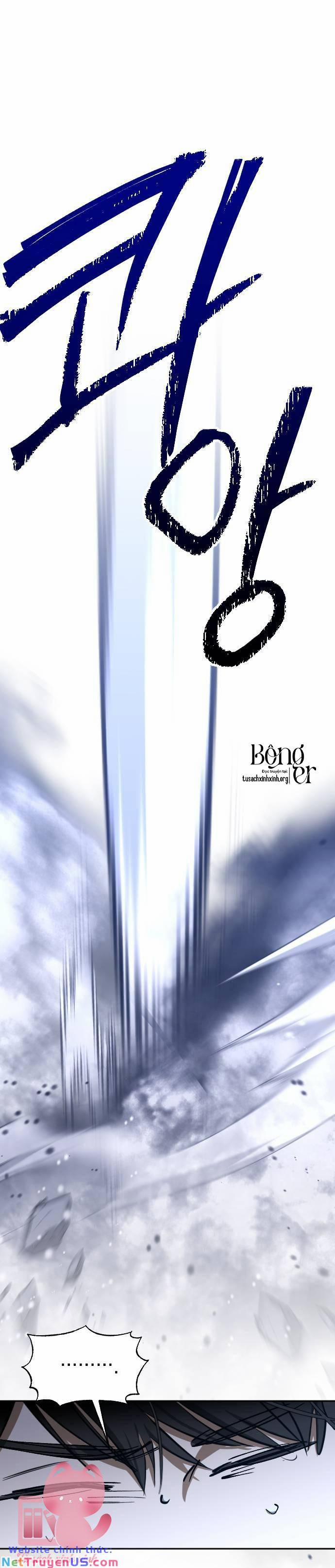 Đêm Của Bóng Tối 51 trang 2