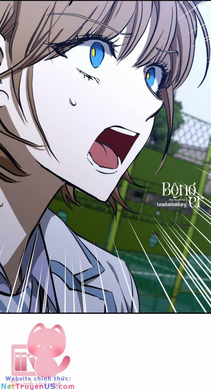 Đêm Của Bóng Tối 51 trang 24