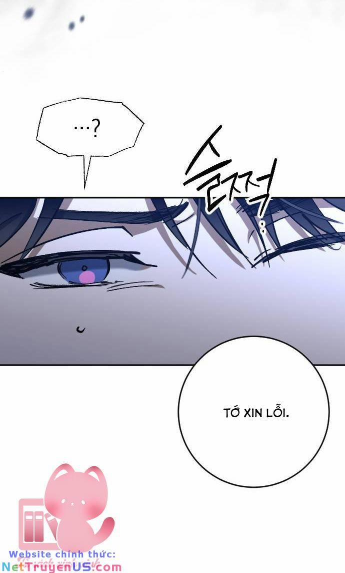 Đêm Của Bóng Tối 51 trang 3