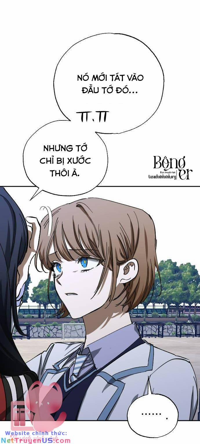 Đêm Của Bóng Tối 51 trang 34