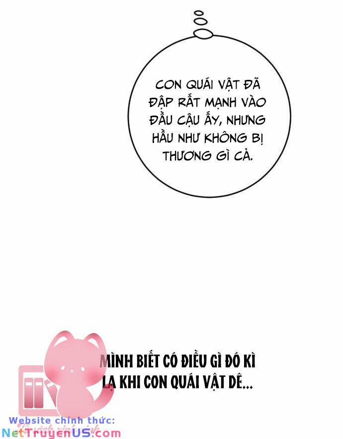 Đêm Của Bóng Tối 51 trang 35