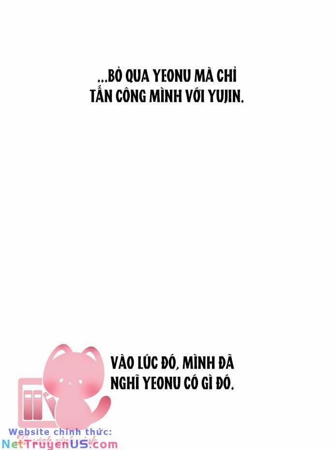 Đêm Của Bóng Tối 51 trang 37