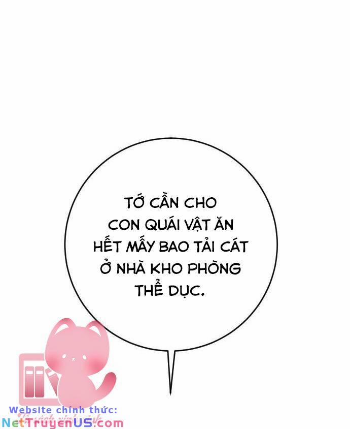 Đêm Của Bóng Tối 51 trang 39