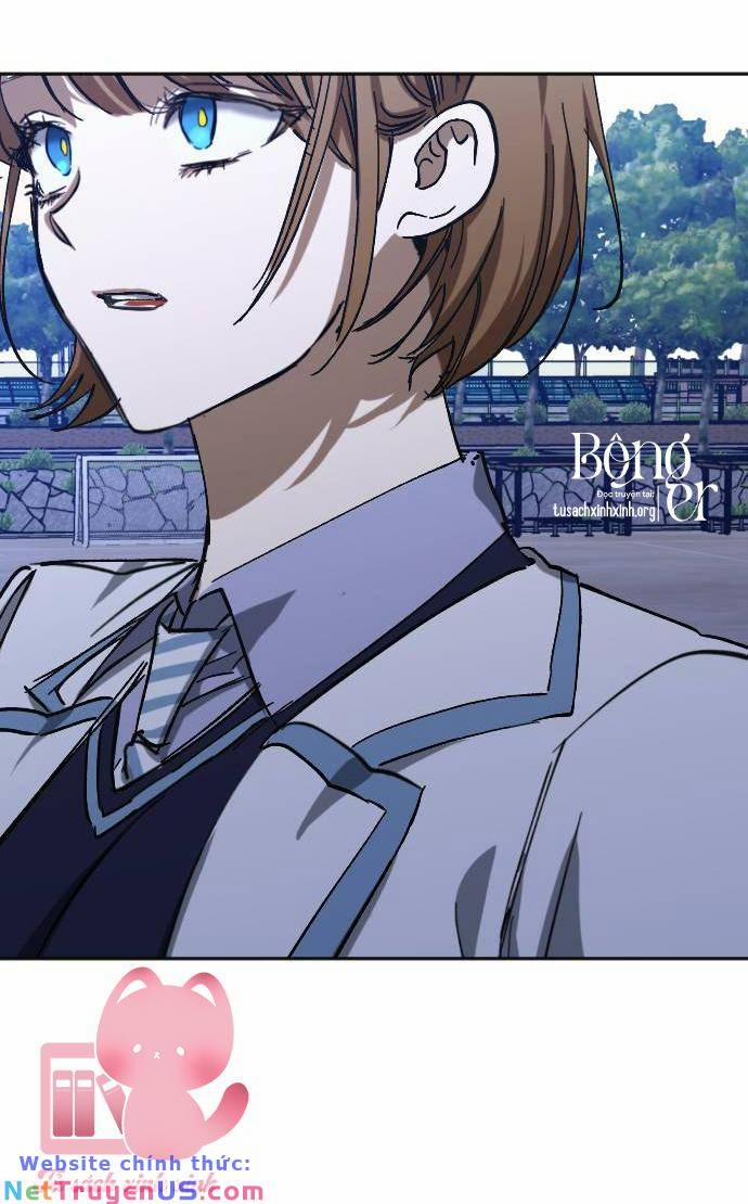 Đêm Của Bóng Tối 51 trang 40