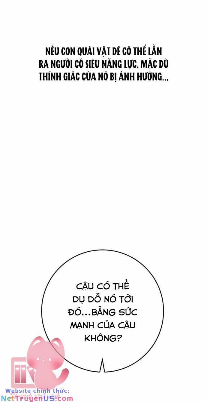 Đêm Của Bóng Tối 51 trang 41