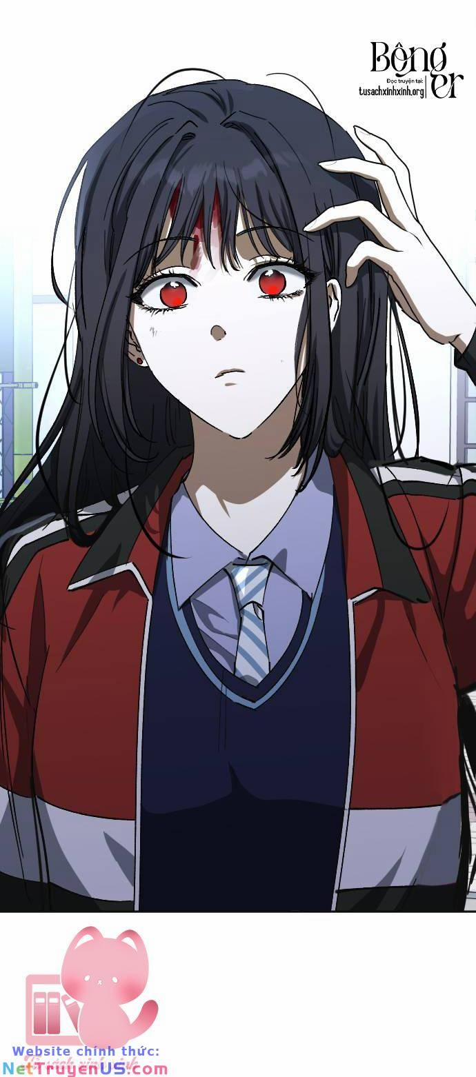 Đêm Của Bóng Tối 51 trang 42