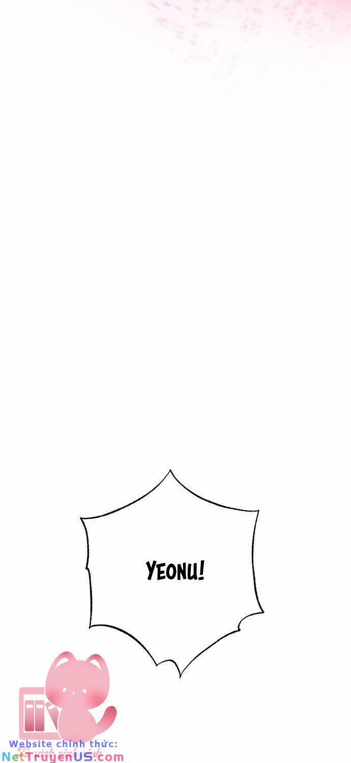 Đêm Của Bóng Tối 51 trang 45