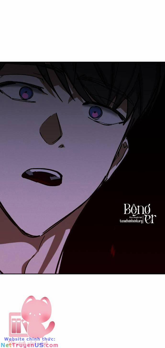 Đêm Của Bóng Tối 51 trang 48