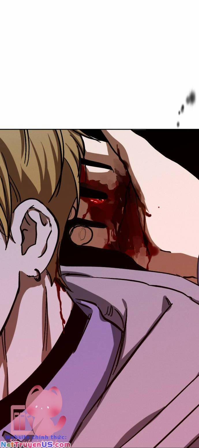 Đêm Của Bóng Tối 51 trang 49