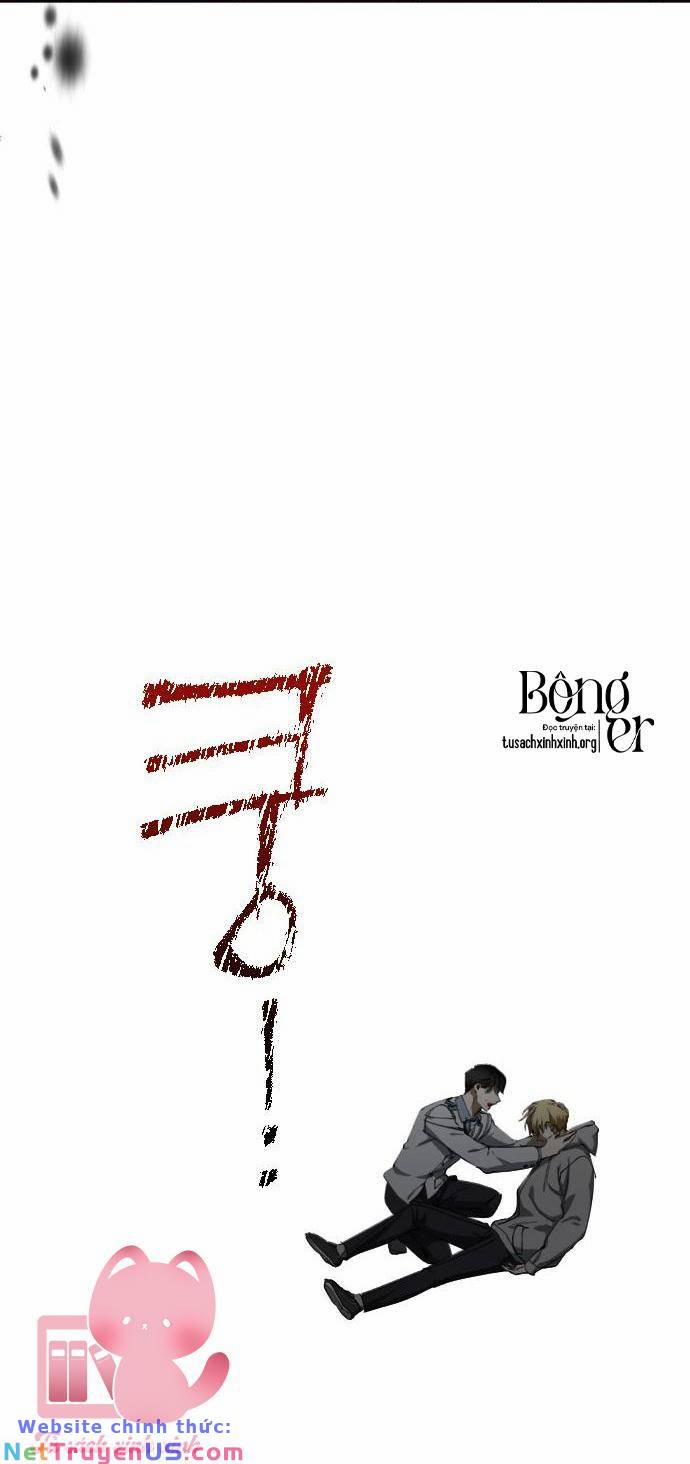 Đêm Của Bóng Tối 51 trang 50