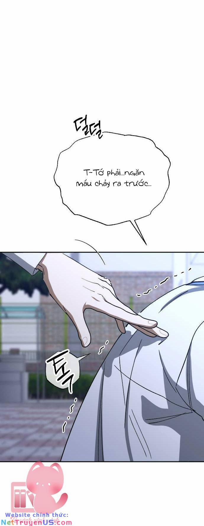 Đêm Của Bóng Tối 51 trang 51